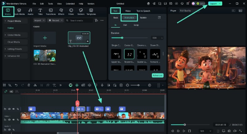 15 nejlepších anime písem pro kreativní designové projekty 