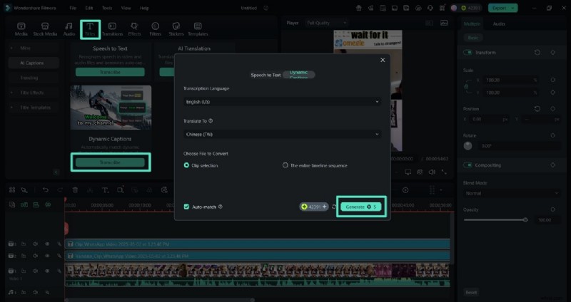 Omegle na mobilu:Průvodce anonymním chatováním na Androidu a iOS