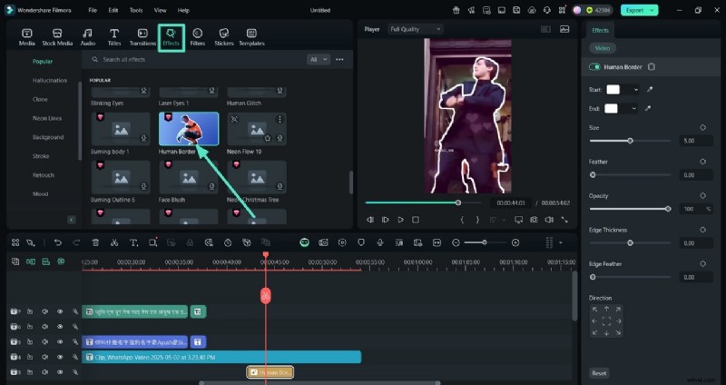 Omegle na mobilu:Průvodce anonymním chatováním na Androidu a iOS