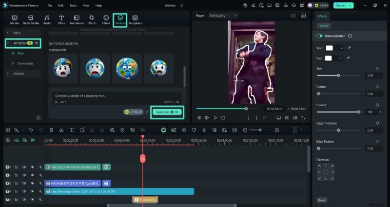 Omegle na mobilu:Průvodce anonymním chatováním na Androidu a iOS