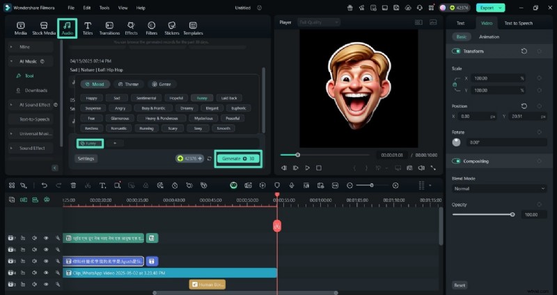 Omegle na mobilu:Průvodce anonymním chatováním na Androidu a iOS