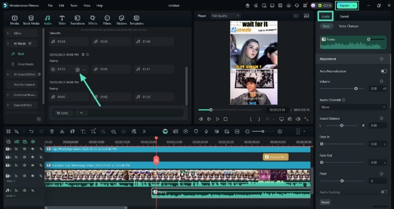 Omegle na mobilu:Průvodce anonymním chatováním na Androidu a iOS