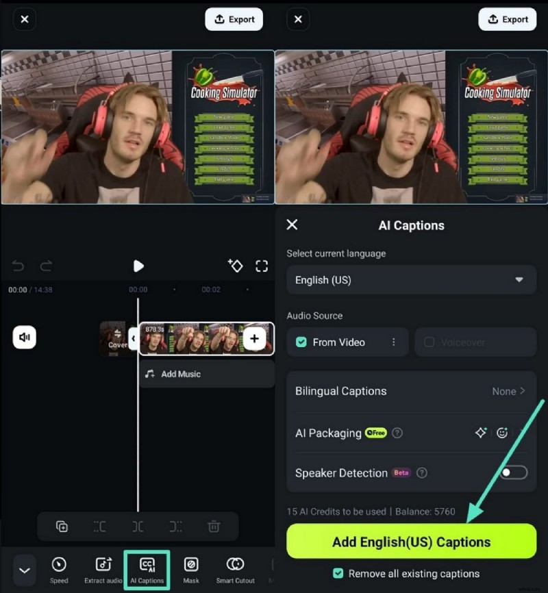 Maak boeiende vlogscripts:een stapsgewijze handleiding