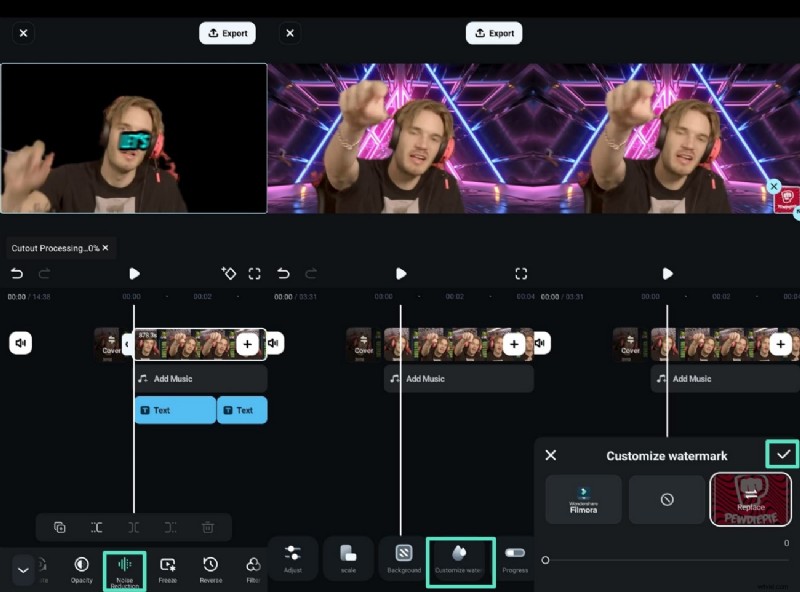 Maak boeiende vlogscripts:een stapsgewijze handleiding