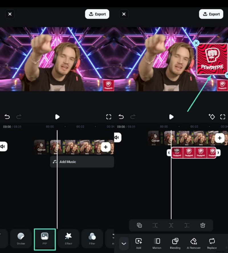 Maak boeiende vlogscripts:een stapsgewijze handleiding