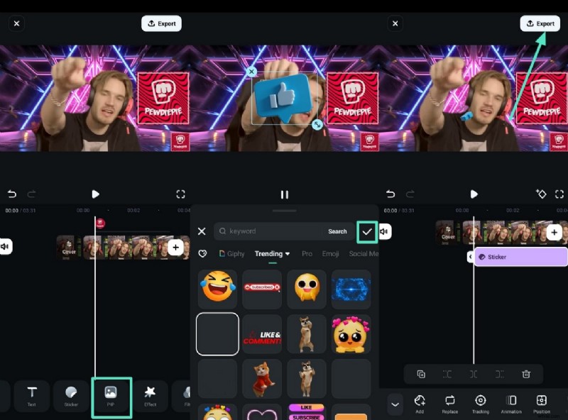 Maak boeiende vlogscripts:een stapsgewijze handleiding