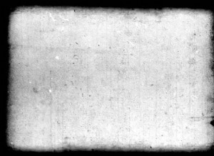 Tutoriel Filmora :Ajouter d authentiques superpositions de vieux films pour un look vintage 