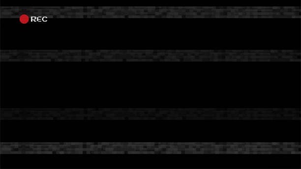 Kurz Filmora:Přidejte autentické staré filmové překryvy pro retro vzhled 