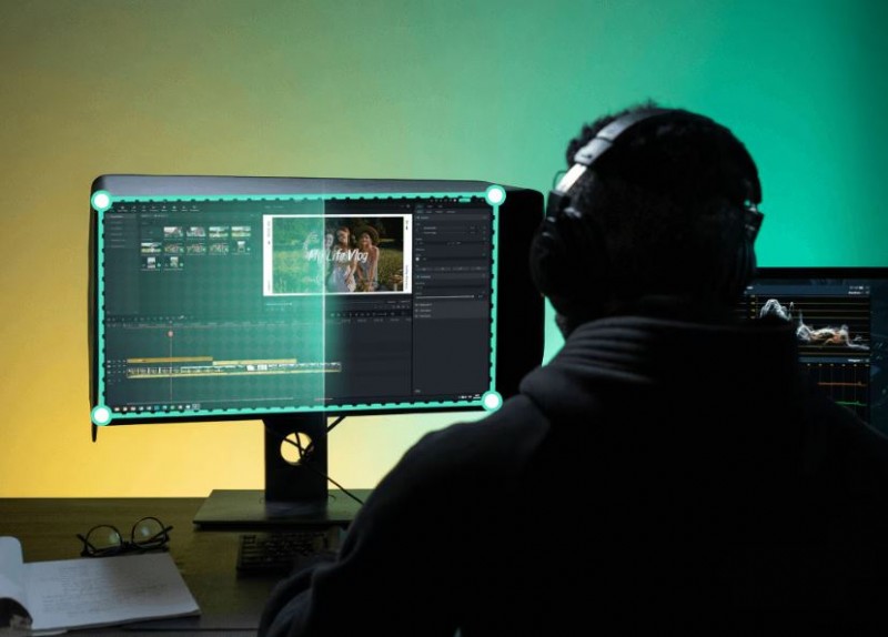 CapCut-videostabilisatie:een snelle en eenvoudige handleiding 