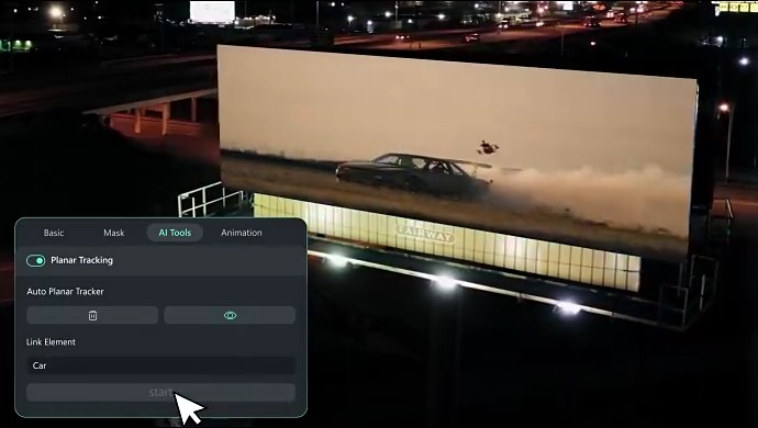 CapCut-videostabilisatie:een snelle en eenvoudige handleiding 