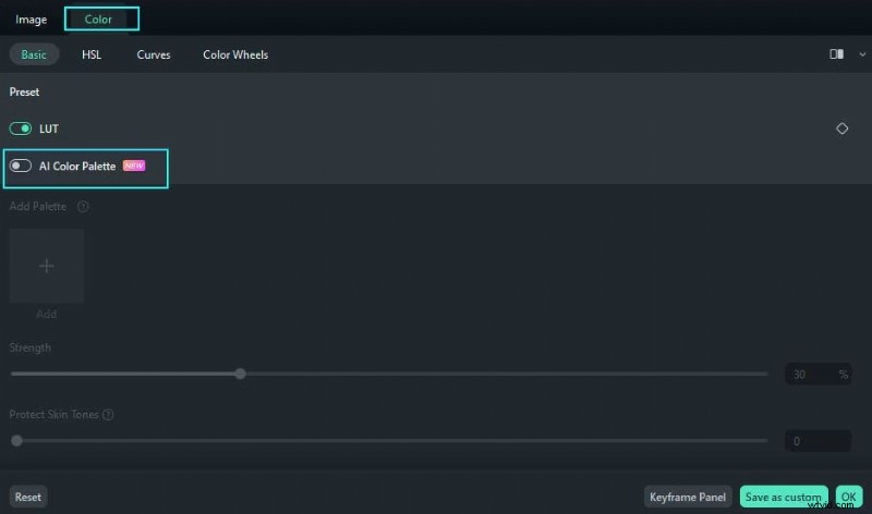 Qwen AI Video Generator:maak video s van tekst (2024) 