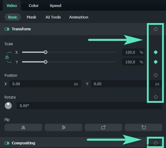 Qwen AI Video Generator:maak video s van tekst (2024) 