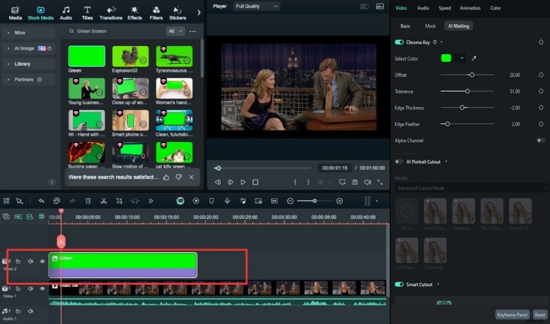 Qwen AI Video Generator:maak video s van tekst (2024) 