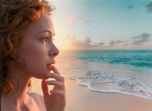 Płynne mieszanie obrazów w Photoshopie:techniki i alternatywy 