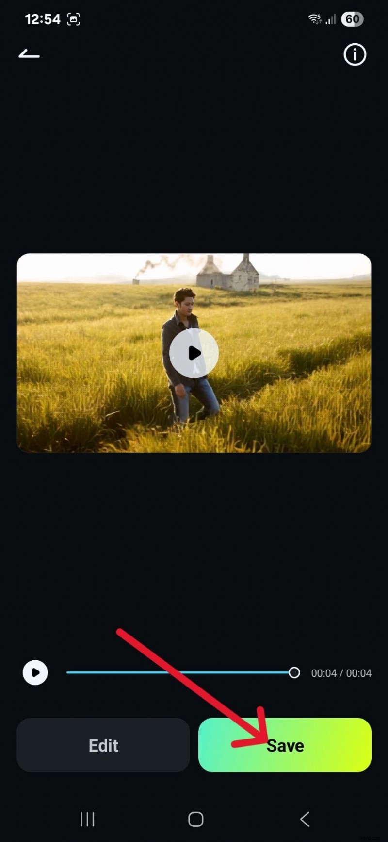 Naadloze beeldovervloeiing in Photoshop:technieken en alternatieven 