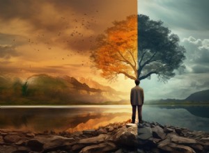 画像を結合する方法:クリエイティブなテクニックと AI ツール 