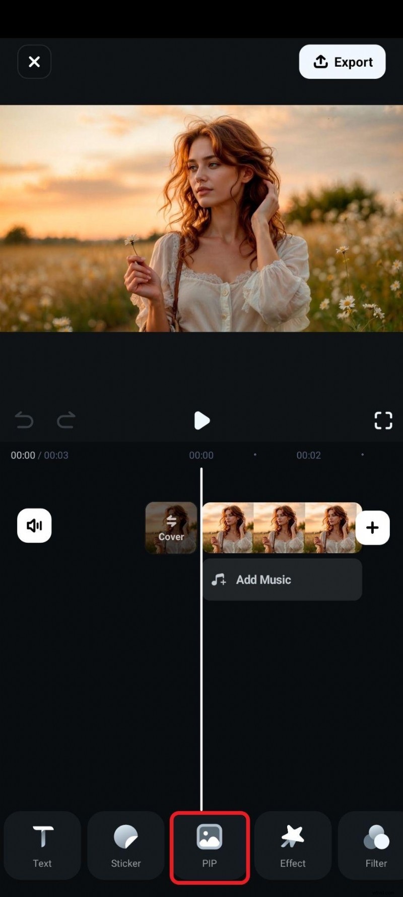 Afbeeldingen samenvoegen:creatieve technieken en AI-tools 