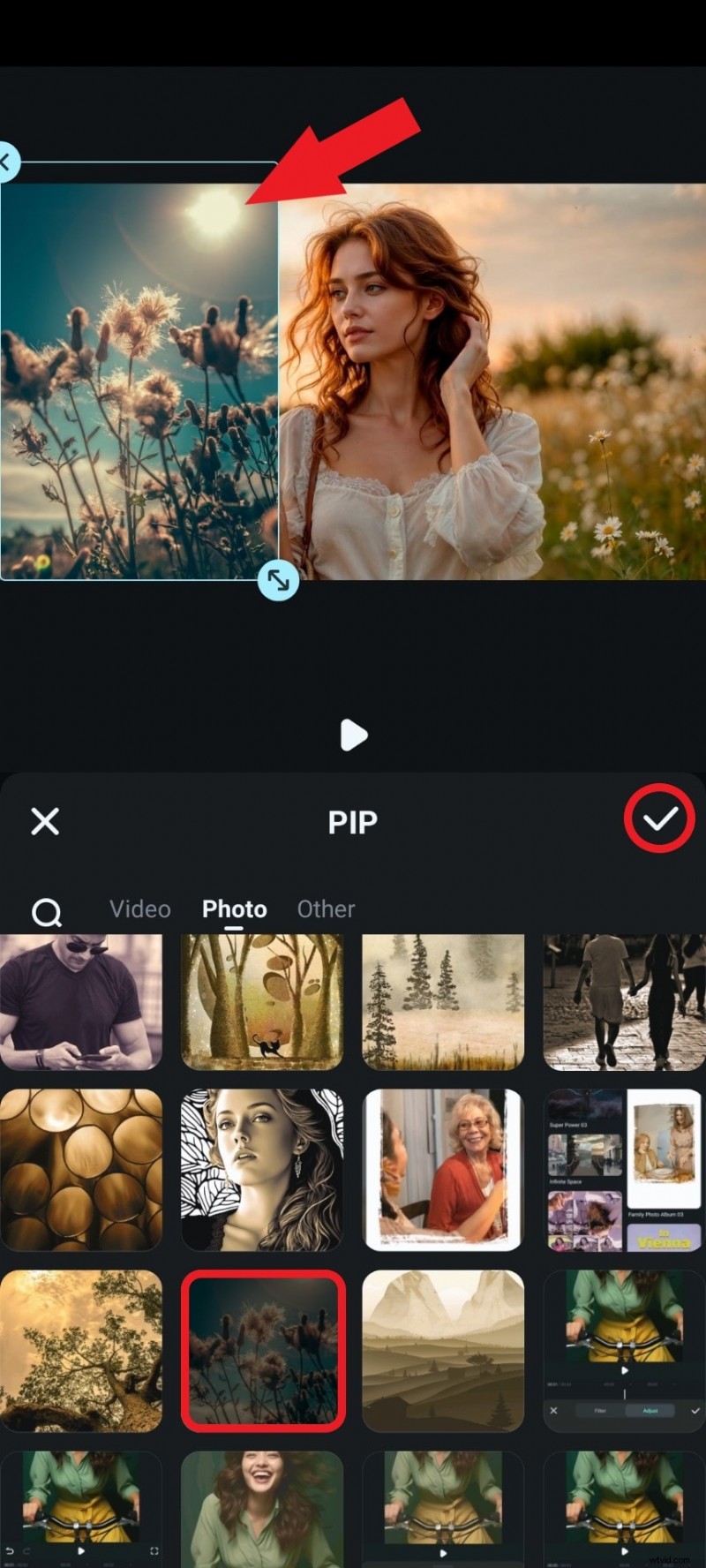 Afbeeldingen samenvoegen:creatieve technieken en AI-tools 