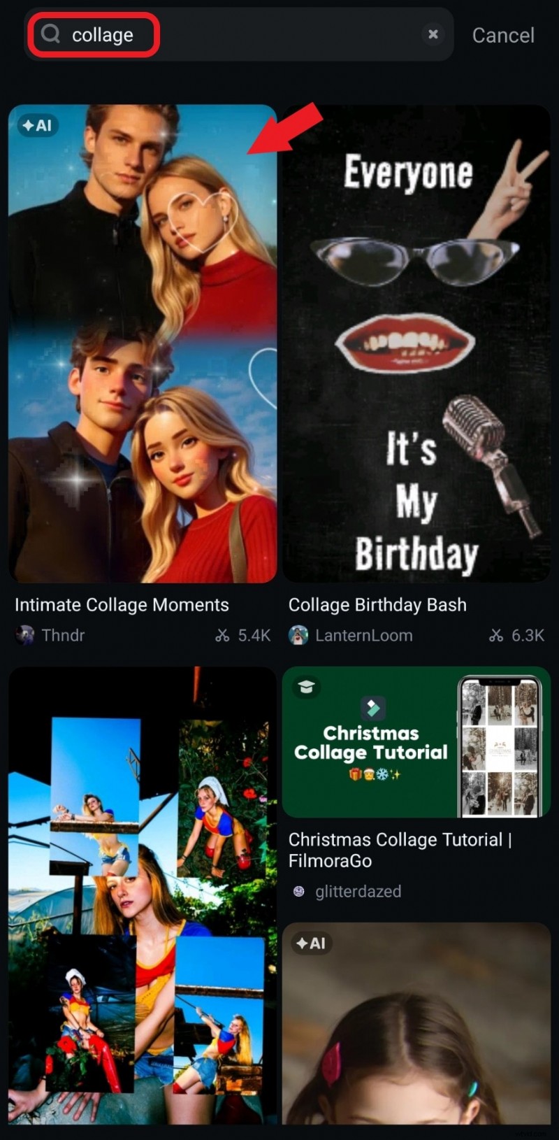 Afbeeldingen samenvoegen:creatieve technieken en AI-tools 