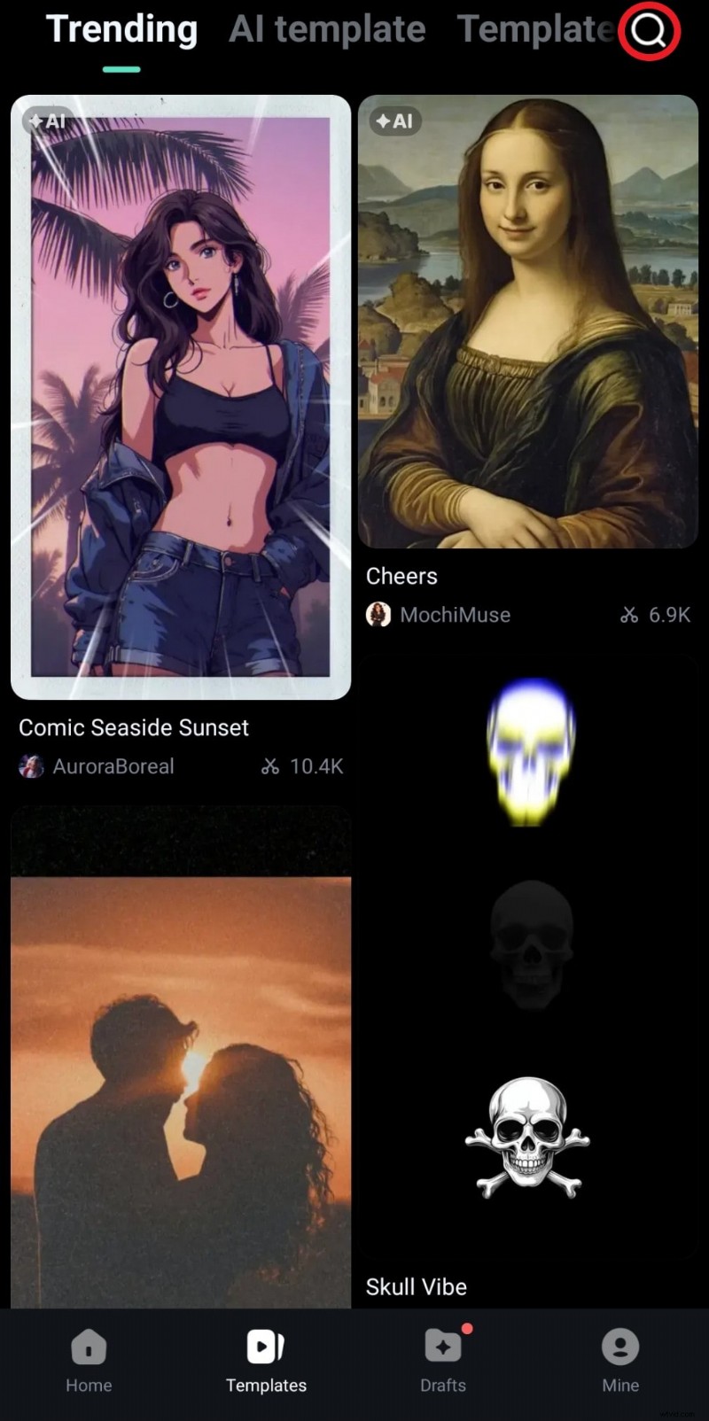 Afbeeldingen samenvoegen:creatieve technieken en AI-tools 