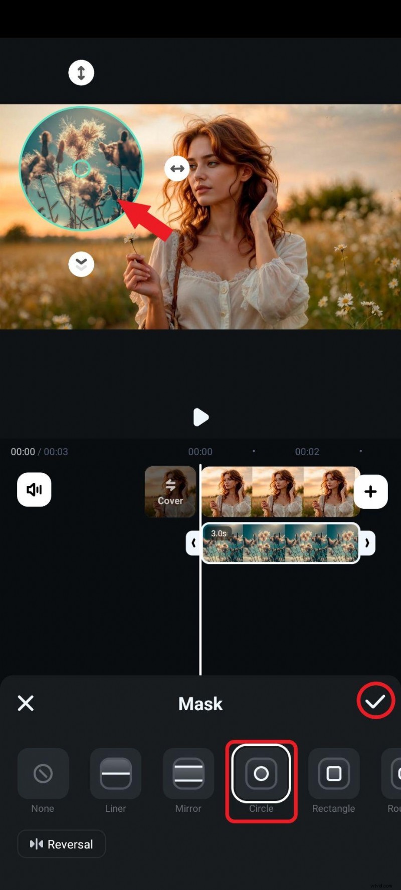 Afbeeldingen samenvoegen:creatieve technieken en AI-tools 