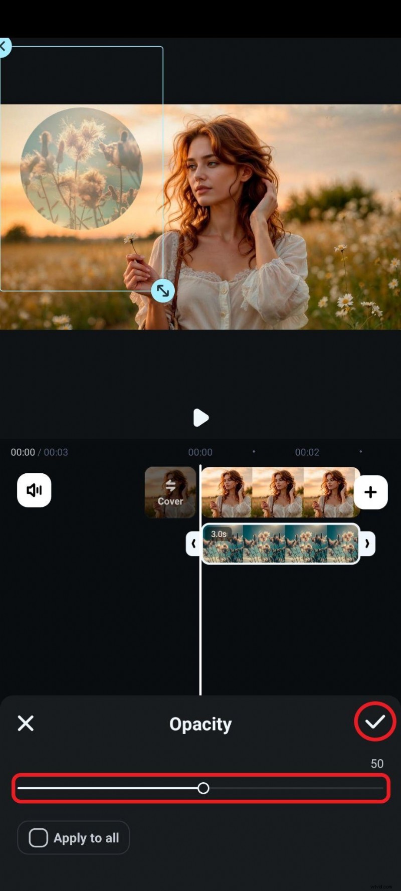 Afbeeldingen samenvoegen:creatieve technieken en AI-tools 