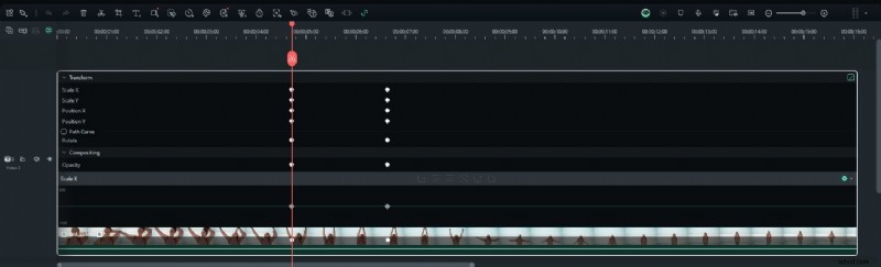 Kling AI Video Editor:maak verbluffende video s van tekst en afbeeldingen | [Jaar] 