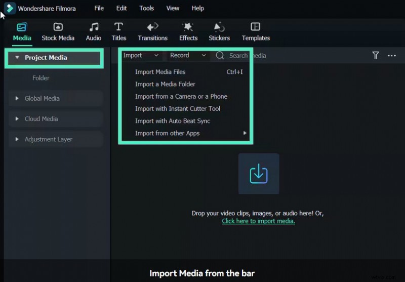 Kling AI Video Editor:maak verbluffende video s van tekst en afbeeldingen | [Jaar] 