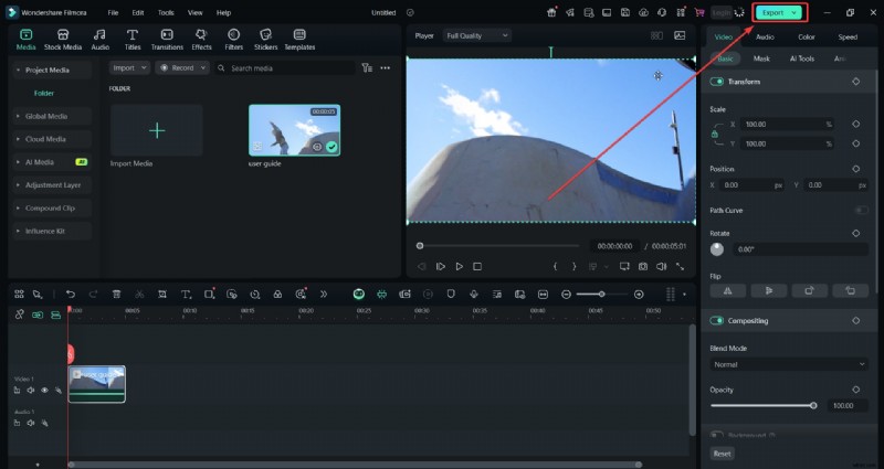 Kling AI Video Editor:maak verbluffende video s van tekst en afbeeldingen | [Jaar] 
