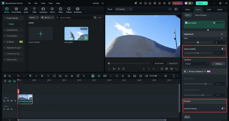 Kling AI Video Editor:maak verbluffende video s van tekst en afbeeldingen | [Jaar] 