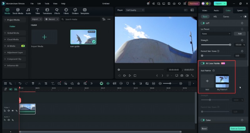 Kling AI Video Editor:maak verbluffende video s van tekst en afbeeldingen | [Jaar] 
