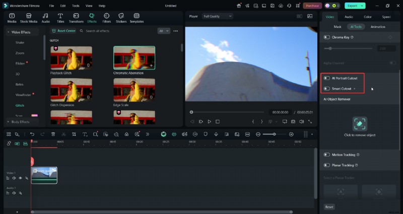 Kling AI Video Editor:maak verbluffende video s van tekst en afbeeldingen | [Jaar] 