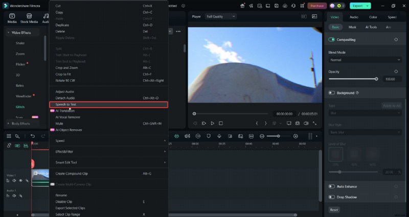 Kling AI Video Editor:maak verbluffende video s van tekst en afbeeldingen | [Jaar] 