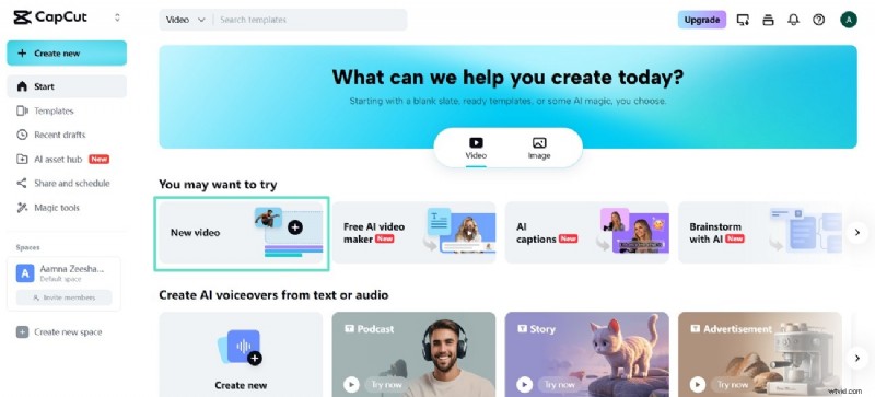 Verbeter Instagram-video s:voeg randen toe zonder bij te snijden - een complete gids 