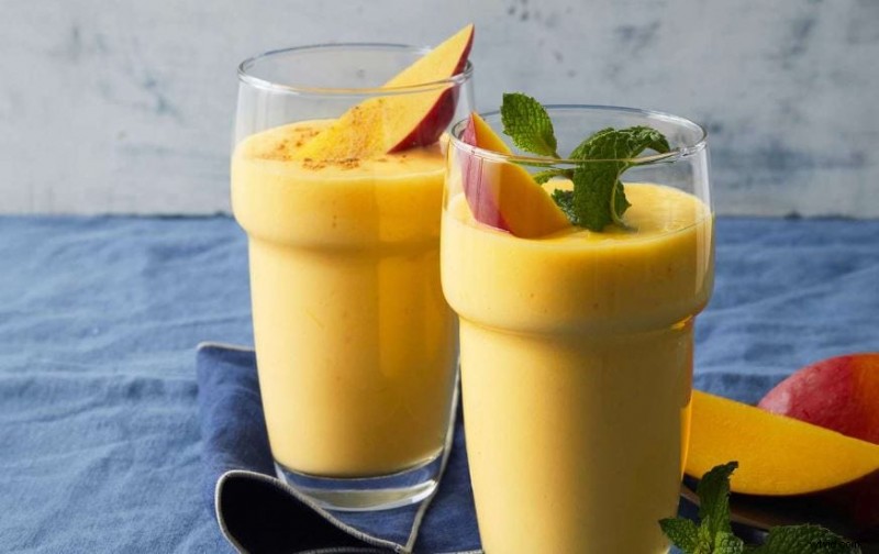 Verhoog de betrokkenheid:de kracht van smoothie-video-inhoud 