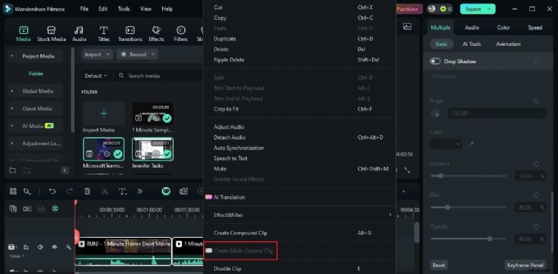 Verhoog de betrokkenheid:de kracht van smoothie-video-inhoud 