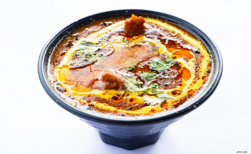 Maak boeiende Indiase receptvideo s:een stapsgewijze handleiding 