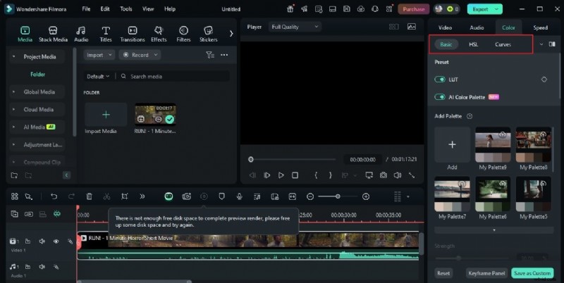 Maak boeiende Indiase receptvideo s:een stapsgewijze handleiding 