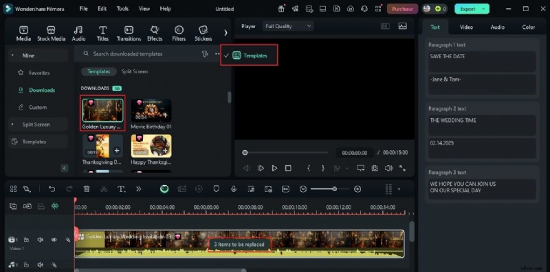 Maak boeiende Indiase receptvideo s:een stapsgewijze handleiding 