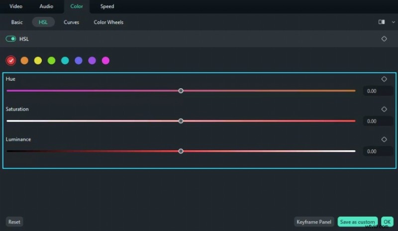 Authentiek recept voor gebakken rijst van oom Roger:eenvoudige stapsgewijze handleiding 