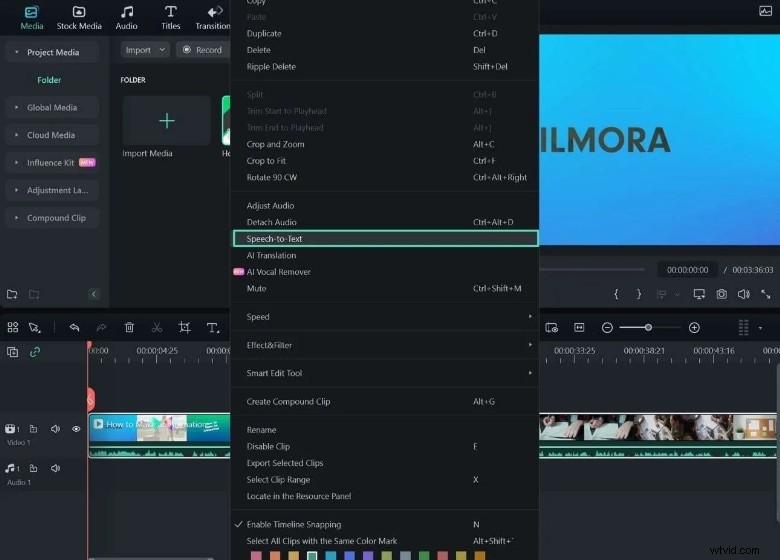 Authentiek recept voor gebakken rijst van oom Roger:eenvoudige stapsgewijze handleiding 