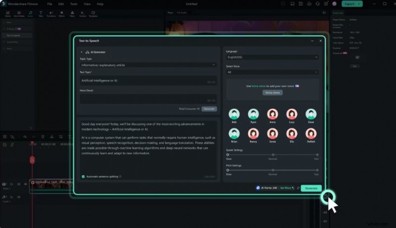Authentiek recept voor gebakken rijst van oom Roger:eenvoudige stapsgewijze handleiding 