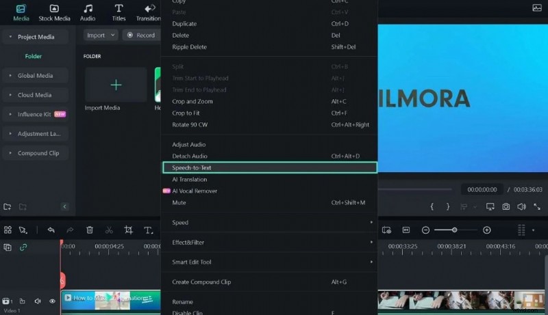 Snadný recept na sušenky s čokoládou:Video tutoriál krok za krokem 