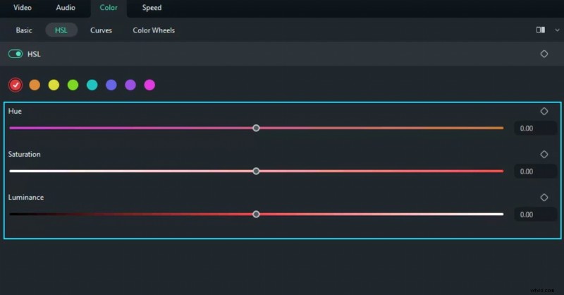 Snadný recept na sušenky s čokoládou:Video tutoriál krok za krokem 