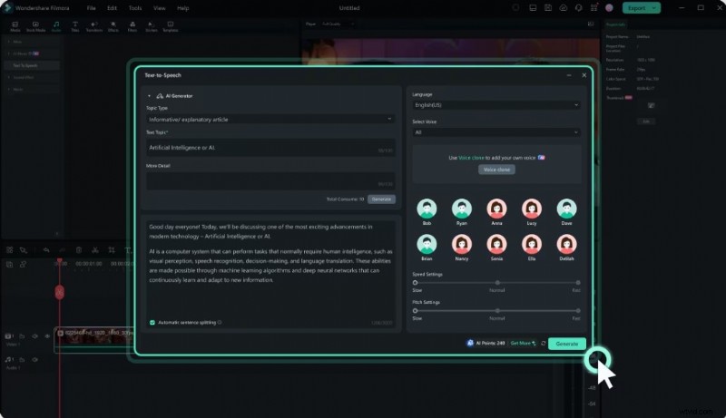 Snadný recept na sušenky s čokoládou:Video tutoriál krok za krokem 