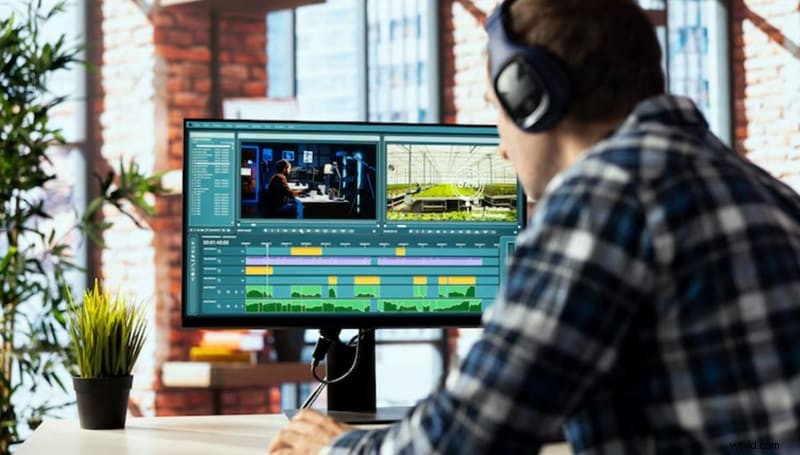 Ikonické scény automobilové honičky ve filmu:Definitivní seznam 