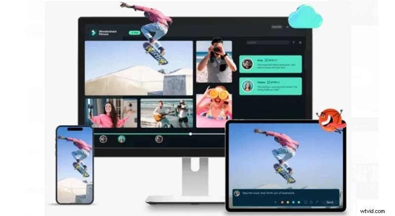 Ikonické scény automobilové honičky ve filmu:Definitivní seznam 