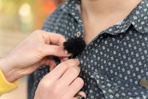 Autovloggen:de ultieme beginnersgids voor uitrusting, veiligheid en filmtechnieken 