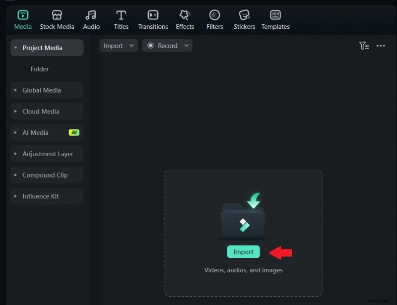 Autovloggen:de ultieme beginnersgids voor uitrusting, veiligheid en filmtechnieken 