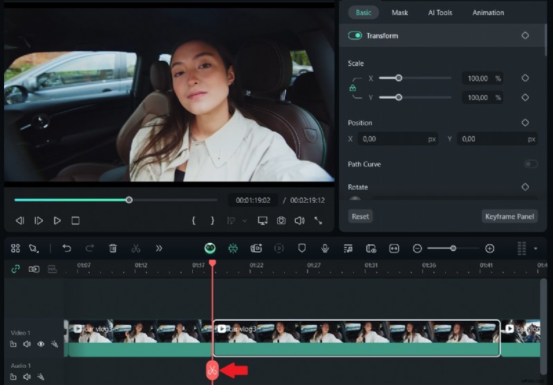 Autovloggen:de ultieme beginnersgids voor uitrusting, veiligheid en filmtechnieken 